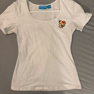 LG Slinky Dog (Toy Story) T-Shirt